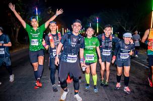 BIB: 45434, 40885, 46555
                            <button type="button" onclick="openModal(9381989)" class="btn btn-primary btn-sm float-right btn-popup" data-toggle="modal" data-target=".modal-high-quality">
                        <i class="fas fa-shopping-cart"></i> Add to Cart
                    </button>
                                            <button type="button" onclick="isThisMe(9381989, true)" class="btn btn-success btn-sm float-right btn-popup btn-isme hidden" data-toggle="tooltip" data-placement="bottom" title="นี่คือรูปของคุณใช่ไหม คลิกที่นี่เพื่อเอาเข้าอัลบั้ม">
                        <i class="fas fa-plus"></i> Add to album
                    </button>
                    <button type="button" onclick="isThisMe(9381989, false)" class="btn btn-warning btn-sm float-right btn-popup btn-isnotme hidden">
                        <i class="fas fa-ban"></i> Remove from album
                    </button>