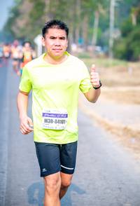 BIB: 84101
                            <button type="button" onclick="openModal(9707300)" class="btn btn-primary btn-sm float-right btn-popup" data-toggle="modal" data-target=".modal-high-quality">
                        <i class="fas fa-shopping-cart"></i> Add to Cart
                    </button>
                                            <button type="button" onclick="isThisMe(9707300, true)" class="btn btn-success btn-sm float-right btn-popup btn-isme hidden" data-toggle="tooltip" data-placement="bottom" title="นี่คือรูปของคุณใช่ไหม คลิกที่นี่เพื่อเอาเข้าอัลบั้ม">
                        <i class="fas fa-plus"></i> Add to album
                    </button>
                    <button type="button" onclick="isThisMe(9707300, false)" class="btn btn-warning btn-sm float-right btn-popup btn-isnotme hidden">
                        <i class="fas fa-ban"></i> Remove from album
                    </button>