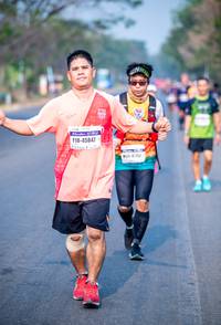 BIB: 45847
                            <button type="button" onclick="openModal(9707453)" class="btn btn-primary btn-sm float-right btn-popup" data-toggle="modal" data-target=".modal-high-quality">
                        <i class="fas fa-shopping-cart"></i> Add to Cart
                    </button>
                                            <button type="button" onclick="isThisMe(9707453, true)" class="btn btn-success btn-sm float-right btn-popup btn-isme hidden" data-toggle="tooltip" data-placement="bottom" title="นี่คือรูปของคุณใช่ไหม คลิกที่นี่เพื่อเอาเข้าอัลบั้ม">
                        <i class="fas fa-plus"></i> Add to album
                    </button>
                    <button type="button" onclick="isThisMe(9707453, false)" class="btn btn-warning btn-sm float-right btn-popup btn-isnotme hidden">
                        <i class="fas fa-ban"></i> Remove from album
                    </button>