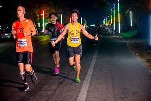 BIB: 48041
                            <button type="button" onclick="openModal(9330123)" class="btn btn-primary btn-sm float-right btn-popup" data-toggle="modal" data-target=".modal-high-quality">
                        <i class="fas fa-shopping-cart"></i> Add to Cart
                    </button>
                                            <button type="button" onclick="isThisMe(9330123, true)" class="btn btn-success btn-sm float-right btn-popup btn-isme hidden" data-toggle="tooltip" data-placement="bottom" title="นี่คือรูปของคุณใช่ไหม คลิกที่นี่เพื่อเอาเข้าอัลบั้ม">
                        <i class="fas fa-plus"></i> Add to album
                    </button>
                    <button type="button" onclick="isThisMe(9330123, false)" class="btn btn-warning btn-sm float-right btn-popup btn-isnotme hidden">
                        <i class="fas fa-ban"></i> Remove from album
                    </button>