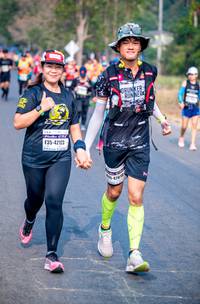 BIB: 42123, 47810
                            <button type="button" onclick="openModal(9709696)" class="btn btn-primary btn-sm float-right btn-popup" data-toggle="modal" data-target=".modal-high-quality">
                        <i class="fas fa-shopping-cart"></i> Add to Cart
                    </button>
                                            <button type="button" onclick="isThisMe(9709696, true)" class="btn btn-success btn-sm float-right btn-popup btn-isme hidden" data-toggle="tooltip" data-placement="bottom" title="นี่คือรูปของคุณใช่ไหม คลิกที่นี่เพื่อเอาเข้าอัลบั้ม">
                        <i class="fas fa-plus"></i> Add to album
                    </button>
                    <button type="button" onclick="isThisMe(9709696, false)" class="btn btn-warning btn-sm float-right btn-popup btn-isnotme hidden">
                        <i class="fas fa-ban"></i> Remove from album
                    </button>