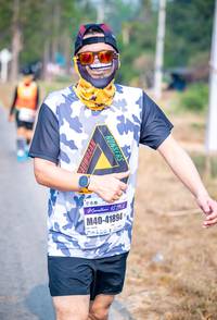 BIB: 41894
                            <button type="button" onclick="openModal(9707759)" class="btn btn-primary btn-sm float-right btn-popup" data-toggle="modal" data-target=".modal-high-quality">
                        <i class="fas fa-shopping-cart"></i> Add to Cart
                    </button>
                                            <button type="button" onclick="isThisMe(9707759, true)" class="btn btn-success btn-sm float-right btn-popup btn-isme hidden" data-toggle="tooltip" data-placement="bottom" title="นี่คือรูปของคุณใช่ไหม คลิกที่นี่เพื่อเอาเข้าอัลบั้ม">
                        <i class="fas fa-plus"></i> Add to album
                    </button>
                    <button type="button" onclick="isThisMe(9707759, false)" class="btn btn-warning btn-sm float-right btn-popup btn-isnotme hidden">
                        <i class="fas fa-ban"></i> Remove from album
                    </button>