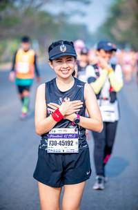 BIB: 421952, 45192
                            <button type="button" onclick="openModal(9708926)" class="btn btn-primary btn-sm float-right btn-popup" data-toggle="modal" data-target=".modal-high-quality">
                        <i class="fas fa-shopping-cart"></i> Add to Cart
                    </button>
                                            <button type="button" onclick="isThisMe(9708926, true)" class="btn btn-success btn-sm float-right btn-popup btn-isme hidden" data-toggle="tooltip" data-placement="bottom" title="นี่คือรูปของคุณใช่ไหม คลิกที่นี่เพื่อเอาเข้าอัลบั้ม">
                        <i class="fas fa-plus"></i> Add to album
                    </button>
                    <button type="button" onclick="isThisMe(9708926, false)" class="btn btn-warning btn-sm float-right btn-popup btn-isnotme hidden">
                        <i class="fas fa-ban"></i> Remove from album
                    </button>