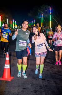 BIB: 40149, 47931, 47498
                            <button type="button" onclick="openModal(9381016)" class="btn btn-primary btn-sm float-right btn-popup" data-toggle="modal" data-target=".modal-high-quality">
                        <i class="fas fa-shopping-cart"></i> Add to Cart
                    </button>
                                            <button type="button" onclick="isThisMe(9381016, true)" class="btn btn-success btn-sm float-right btn-popup btn-isme hidden" data-toggle="tooltip" data-placement="bottom" title="นี่คือรูปของคุณใช่ไหม คลิกที่นี่เพื่อเอาเข้าอัลบั้ม">
                        <i class="fas fa-plus"></i> Add to album
                    </button>
                    <button type="button" onclick="isThisMe(9381016, false)" class="btn btn-warning btn-sm float-right btn-popup btn-isnotme hidden">
                        <i class="fas fa-ban"></i> Remove from album
                    </button>
