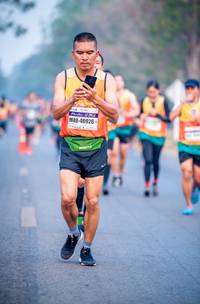 BIB: 40926
                            <button type="button" onclick="openModal(9641705)" class="btn btn-primary btn-sm float-right btn-popup" data-toggle="modal" data-target=".modal-high-quality">
                        <i class="fas fa-shopping-cart"></i> Add to Cart
                    </button>
                                            <button type="button" onclick="isThisMe(9641705, true)" class="btn btn-success btn-sm float-right btn-popup btn-isme hidden" data-toggle="tooltip" data-placement="bottom" title="นี่คือรูปของคุณใช่ไหม คลิกที่นี่เพื่อเอาเข้าอัลบั้ม">
                        <i class="fas fa-plus"></i> Add to album
                    </button>
                    <button type="button" onclick="isThisMe(9641705, false)" class="btn btn-warning btn-sm float-right btn-popup btn-isnotme hidden">
                        <i class="fas fa-ban"></i> Remove from album
                    </button>