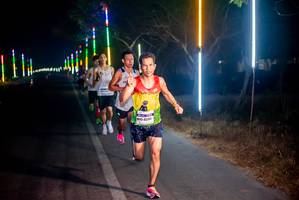 BIB: 45334
                            <button type="button" onclick="openModal(9328636)" class="btn btn-primary btn-sm float-right btn-popup" data-toggle="modal" data-target=".modal-high-quality">
                        <i class="fas fa-shopping-cart"></i> Add to Cart
                    </button>
                                            <button type="button" onclick="isThisMe(9328636, true)" class="btn btn-success btn-sm float-right btn-popup btn-isme hidden" data-toggle="tooltip" data-placement="bottom" title="นี่คือรูปของคุณใช่ไหม คลิกที่นี่เพื่อเอาเข้าอัลบั้ม">
                        <i class="fas fa-plus"></i> Add to album
                    </button>
                    <button type="button" onclick="isThisMe(9328636, false)" class="btn btn-warning btn-sm float-right btn-popup btn-isnotme hidden">
                        <i class="fas fa-ban"></i> Remove from album
                    </button>