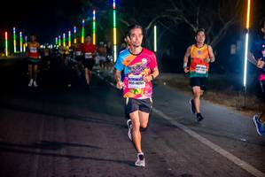 BIB: 48269
                            <button type="button" onclick="openModal(9330486)" class="btn btn-primary btn-sm float-right btn-popup" data-toggle="modal" data-target=".modal-high-quality">
                        <i class="fas fa-shopping-cart"></i> Add to Cart
                    </button>
                                            <button type="button" onclick="isThisMe(9330486, true)" class="btn btn-success btn-sm float-right btn-popup btn-isme hidden" data-toggle="tooltip" data-placement="bottom" title="นี่คือรูปของคุณใช่ไหม คลิกที่นี่เพื่อเอาเข้าอัลบั้ม">
                        <i class="fas fa-plus"></i> Add to album
                    </button>
                    <button type="button" onclick="isThisMe(9330486, false)" class="btn btn-warning btn-sm float-right btn-popup btn-isnotme hidden">
                        <i class="fas fa-ban"></i> Remove from album
                    </button>