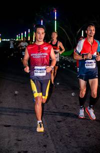 BIB: 4121, 48395
                            <button type="button" onclick="openModal(9345621)" class="btn btn-primary btn-sm float-right btn-popup" data-toggle="modal" data-target=".modal-high-quality">
                        <i class="fas fa-shopping-cart"></i> Add to Cart
                    </button>
                                            <button type="button" onclick="isThisMe(9345621, true)" class="btn btn-success btn-sm float-right btn-popup btn-isme hidden" data-toggle="tooltip" data-placement="bottom" title="นี่คือรูปของคุณใช่ไหม คลิกที่นี่เพื่อเอาเข้าอัลบั้ม">
                        <i class="fas fa-plus"></i> Add to album
                    </button>
                    <button type="button" onclick="isThisMe(9345621, false)" class="btn btn-warning btn-sm float-right btn-popup btn-isnotme hidden">
                        <i class="fas fa-ban"></i> Remove from album
                    </button>