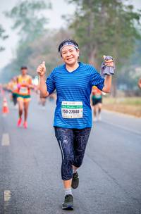 BIB: 27040
                            <button type="button" onclick="openModal(9639002)" class="btn btn-primary btn-sm float-right btn-popup" data-toggle="modal" data-target=".modal-high-quality">
                        <i class="fas fa-shopping-cart"></i> Add to Cart
                    </button>
                                            <button type="button" onclick="isThisMe(9639002, true)" class="btn btn-success btn-sm float-right btn-popup btn-isme hidden" data-toggle="tooltip" data-placement="bottom" title="นี่คือรูปของคุณใช่ไหม คลิกที่นี่เพื่อเอาเข้าอัลบั้ม">
                        <i class="fas fa-plus"></i> Add to album
                    </button>
                    <button type="button" onclick="isThisMe(9639002, false)" class="btn btn-warning btn-sm float-right btn-popup btn-isnotme hidden">
                        <i class="fas fa-ban"></i> Remove from album
                    </button>