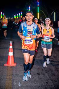 BIB: 45082, 45666
                            <button type="button" onclick="openModal(9361145)" class="btn btn-primary btn-sm float-right btn-popup" data-toggle="modal" data-target=".modal-high-quality">
                        <i class="fas fa-shopping-cart"></i> Add to Cart
                    </button>
                                            <button type="button" onclick="isThisMe(9361145, true)" class="btn btn-success btn-sm float-right btn-popup btn-isme hidden" data-toggle="tooltip" data-placement="bottom" title="นี่คือรูปของคุณใช่ไหม คลิกที่นี่เพื่อเอาเข้าอัลบั้ม">
                        <i class="fas fa-plus"></i> Add to album
                    </button>
                    <button type="button" onclick="isThisMe(9361145, false)" class="btn btn-warning btn-sm float-right btn-popup btn-isnotme hidden">
                        <i class="fas fa-ban"></i> Remove from album
                    </button>