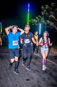 BIB: 42818
                            <button type="button" onclick="openModal(9382281)" class="btn btn-primary btn-sm float-right btn-popup" data-toggle="modal" data-target=".modal-high-quality">
                        <i class="fas fa-shopping-cart"></i> Add to Cart
                    </button>
                                            <button type="button" onclick="isThisMe(9382281, true)" class="btn btn-success btn-sm float-right btn-popup btn-isme hidden" data-toggle="tooltip" data-placement="bottom" title="นี่คือรูปของคุณใช่ไหม คลิกที่นี่เพื่อเอาเข้าอัลบั้ม">
                        <i class="fas fa-plus"></i> Add to album
                    </button>
                    <button type="button" onclick="isThisMe(9382281, false)" class="btn btn-warning btn-sm float-right btn-popup btn-isnotme hidden">
                        <i class="fas fa-ban"></i> Remove from album
                    </button>