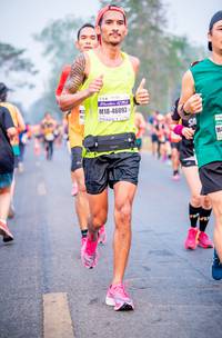 BIB: 46093
                            <button type="button" onclick="openModal(9641166)" class="btn btn-primary btn-sm float-right btn-popup" data-toggle="modal" data-target=".modal-high-quality">
                        <i class="fas fa-shopping-cart"></i> Add to Cart
                    </button>
                                            <button type="button" onclick="isThisMe(9641166, true)" class="btn btn-success btn-sm float-right btn-popup btn-isme hidden" data-toggle="tooltip" data-placement="bottom" title="นี่คือรูปของคุณใช่ไหม คลิกที่นี่เพื่อเอาเข้าอัลบั้ม">
                        <i class="fas fa-plus"></i> Add to album
                    </button>
                    <button type="button" onclick="isThisMe(9641166, false)" class="btn btn-warning btn-sm float-right btn-popup btn-isnotme hidden">
                        <i class="fas fa-ban"></i> Remove from album
                    </button>