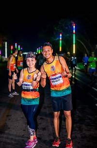 BIB: 46177, 45512
                            <button type="button" onclick="openModal(9382179)" class="btn btn-primary btn-sm float-right btn-popup" data-toggle="modal" data-target=".modal-high-quality">
                        <i class="fas fa-shopping-cart"></i> Add to Cart
                    </button>
                                            <button type="button" onclick="isThisMe(9382179, true)" class="btn btn-success btn-sm float-right btn-popup btn-isme hidden" data-toggle="tooltip" data-placement="bottom" title="นี่คือรูปของคุณใช่ไหม คลิกที่นี่เพื่อเอาเข้าอัลบั้ม">
                        <i class="fas fa-plus"></i> Add to album
                    </button>
                    <button type="button" onclick="isThisMe(9382179, false)" class="btn btn-warning btn-sm float-right btn-popup btn-isnotme hidden">
                        <i class="fas fa-ban"></i> Remove from album
                    </button>