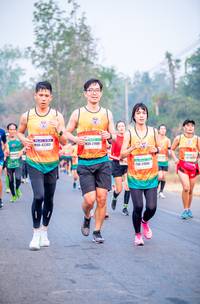 BIB: 42303, 27469, 2046
                            <button type="button" onclick="openModal(9641082)" class="btn btn-primary btn-sm float-right btn-popup" data-toggle="modal" data-target=".modal-high-quality">
                        <i class="fas fa-shopping-cart"></i> Add to Cart
                    </button>
                                            <button type="button" onclick="isThisMe(9641082, true)" class="btn btn-success btn-sm float-right btn-popup btn-isme hidden" data-toggle="tooltip" data-placement="bottom" title="นี่คือรูปของคุณใช่ไหม คลิกที่นี่เพื่อเอาเข้าอัลบั้ม">
                        <i class="fas fa-plus"></i> Add to album
                    </button>
                    <button type="button" onclick="isThisMe(9641082, false)" class="btn btn-warning btn-sm float-right btn-popup btn-isnotme hidden">
                        <i class="fas fa-ban"></i> Remove from album
                    </button>