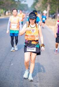 BIB: 46168
                            <button type="button" onclick="openModal(9709101)" class="btn btn-primary btn-sm float-right btn-popup" data-toggle="modal" data-target=".modal-high-quality">
                        <i class="fas fa-shopping-cart"></i> Add to Cart
                    </button>
                                            <button type="button" onclick="isThisMe(9709101, true)" class="btn btn-success btn-sm float-right btn-popup btn-isme hidden" data-toggle="tooltip" data-placement="bottom" title="นี่คือรูปของคุณใช่ไหม คลิกที่นี่เพื่อเอาเข้าอัลบั้ม">
                        <i class="fas fa-plus"></i> Add to album
                    </button>
                    <button type="button" onclick="isThisMe(9709101, false)" class="btn btn-warning btn-sm float-right btn-popup btn-isnotme hidden">
                        <i class="fas fa-ban"></i> Remove from album
                    </button>