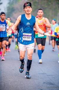 BIB: 45618
                            <button type="button" onclick="openModal(9640542)" class="btn btn-primary btn-sm float-right btn-popup" data-toggle="modal" data-target=".modal-high-quality">
                        <i class="fas fa-shopping-cart"></i> Add to Cart
                    </button>
                                            <button type="button" onclick="isThisMe(9640542, true)" class="btn btn-success btn-sm float-right btn-popup btn-isme hidden" data-toggle="tooltip" data-placement="bottom" title="นี่คือรูปของคุณใช่ไหม คลิกที่นี่เพื่อเอาเข้าอัลบั้ม">
                        <i class="fas fa-plus"></i> Add to album
                    </button>
                    <button type="button" onclick="isThisMe(9640542, false)" class="btn btn-warning btn-sm float-right btn-popup btn-isnotme hidden">
                        <i class="fas fa-ban"></i> Remove from album
                    </button>