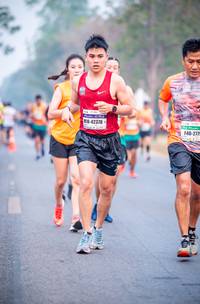 BIB: 42378, 277
                            <button type="button" onclick="openModal(9639590)" class="btn btn-primary btn-sm float-right btn-popup" data-toggle="modal" data-target=".modal-high-quality">
                        <i class="fas fa-shopping-cart"></i> Add to Cart
                    </button>
                                            <button type="button" onclick="isThisMe(9639590, true)" class="btn btn-success btn-sm float-right btn-popup btn-isme hidden" data-toggle="tooltip" data-placement="bottom" title="นี่คือรูปของคุณใช่ไหม คลิกที่นี่เพื่อเอาเข้าอัลบั้ม">
                        <i class="fas fa-plus"></i> Add to album
                    </button>
                    <button type="button" onclick="isThisMe(9639590, false)" class="btn btn-warning btn-sm float-right btn-popup btn-isnotme hidden">
                        <i class="fas fa-ban"></i> Remove from album
                    </button>