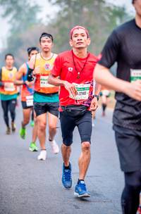 BIB: 22143
                            <button type="button" onclick="openModal(9639350)" class="btn btn-primary btn-sm float-right btn-popup" data-toggle="modal" data-target=".modal-high-quality">
                        <i class="fas fa-shopping-cart"></i> Add to Cart
                    </button>
                                            <button type="button" onclick="isThisMe(9639350, true)" class="btn btn-success btn-sm float-right btn-popup btn-isme hidden" data-toggle="tooltip" data-placement="bottom" title="นี่คือรูปของคุณใช่ไหม คลิกที่นี่เพื่อเอาเข้าอัลบั้ม">
                        <i class="fas fa-plus"></i> Add to album
                    </button>
                    <button type="button" onclick="isThisMe(9639350, false)" class="btn btn-warning btn-sm float-right btn-popup btn-isnotme hidden">
                        <i class="fas fa-ban"></i> Remove from album
                    </button>