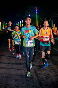 BIB: 7138, 679
                            <button type="button" onclick="openModal(9381510)" class="btn btn-primary btn-sm float-right btn-popup" data-toggle="modal" data-target=".modal-high-quality">
                        <i class="fas fa-shopping-cart"></i> Add to Cart
                    </button>
                                            <button type="button" onclick="isThisMe(9381510, true)" class="btn btn-success btn-sm float-right btn-popup btn-isme hidden" data-toggle="tooltip" data-placement="bottom" title="นี่คือรูปของคุณใช่ไหม คลิกที่นี่เพื่อเอาเข้าอัลบั้ม">
                        <i class="fas fa-plus"></i> Add to album
                    </button>
                    <button type="button" onclick="isThisMe(9381510, false)" class="btn btn-warning btn-sm float-right btn-popup btn-isnotme hidden">
                        <i class="fas fa-ban"></i> Remove from album
                    </button>