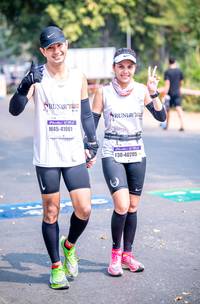 BIB: 41061, 40205
                            <button type="button" onclick="openModal(9718383)" class="btn btn-primary btn-sm float-right btn-popup" data-toggle="modal" data-target=".modal-high-quality">
                        <i class="fas fa-shopping-cart"></i> Add to Cart
                    </button>
                                            <button type="button" onclick="isThisMe(9718383, true)" class="btn btn-success btn-sm float-right btn-popup btn-isme hidden" data-toggle="tooltip" data-placement="bottom" title="นี่คือรูปของคุณใช่ไหม คลิกที่นี่เพื่อเอาเข้าอัลบั้ม">
                        <i class="fas fa-plus"></i> Add to album
                    </button>
                    <button type="button" onclick="isThisMe(9718383, false)" class="btn btn-warning btn-sm float-right btn-popup btn-isnotme hidden">
                        <i class="fas fa-ban"></i> Remove from album
                    </button>