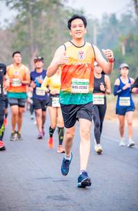 BIB: 22263
                            <button type="button" onclick="openModal(9641028)" class="btn btn-primary btn-sm float-right btn-popup" data-toggle="modal" data-target=".modal-high-quality">
                        <i class="fas fa-shopping-cart"></i> Add to Cart
                    </button>
                                            <button type="button" onclick="isThisMe(9641028, true)" class="btn btn-success btn-sm float-right btn-popup btn-isme hidden" data-toggle="tooltip" data-placement="bottom" title="นี่คือรูปของคุณใช่ไหม คลิกที่นี่เพื่อเอาเข้าอัลบั้ม">
                        <i class="fas fa-plus"></i> Add to album
                    </button>
                    <button type="button" onclick="isThisMe(9641028, false)" class="btn btn-warning btn-sm float-right btn-popup btn-isnotme hidden">
                        <i class="fas fa-ban"></i> Remove from album
                    </button>