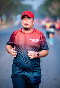 BIB: 
                            <button type="button" onclick="openModal(9708836)" class="btn btn-primary btn-sm float-right btn-popup" data-toggle="modal" data-target=".modal-high-quality">
                        <i class="fas fa-shopping-cart"></i> Add to Cart
                    </button>
                                            <button type="button" onclick="isThisMe(9708836, true)" class="btn btn-success btn-sm float-right btn-popup btn-isme hidden" data-toggle="tooltip" data-placement="bottom" title="นี่คือรูปของคุณใช่ไหม คลิกที่นี่เพื่อเอาเข้าอัลบั้ม">
                        <i class="fas fa-plus"></i> Add to album
                    </button>
                    <button type="button" onclick="isThisMe(9708836, false)" class="btn btn-warning btn-sm float-right btn-popup btn-isnotme hidden">
                        <i class="fas fa-ban"></i> Remove from album
                    </button>