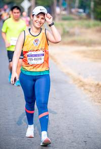 BIB: 45310
                            <button type="button" onclick="openModal(9707294)" class="btn btn-primary btn-sm float-right btn-popup" data-toggle="modal" data-target=".modal-high-quality">
                        <i class="fas fa-shopping-cart"></i> Add to Cart
                    </button>
                                            <button type="button" onclick="isThisMe(9707294, true)" class="btn btn-success btn-sm float-right btn-popup btn-isme hidden" data-toggle="tooltip" data-placement="bottom" title="นี่คือรูปของคุณใช่ไหม คลิกที่นี่เพื่อเอาเข้าอัลบั้ม">
                        <i class="fas fa-plus"></i> Add to album
                    </button>
                    <button type="button" onclick="isThisMe(9707294, false)" class="btn btn-warning btn-sm float-right btn-popup btn-isnotme hidden">
                        <i class="fas fa-ban"></i> Remove from album
                    </button>