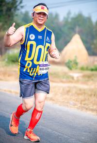 BIB: 41658
                            <button type="button" onclick="openModal(9717859)" class="btn btn-primary btn-sm float-right btn-popup" data-toggle="modal" data-target=".modal-high-quality">
                        <i class="fas fa-shopping-cart"></i> Add to Cart
                    </button>
                                            <button type="button" onclick="isThisMe(9717859, true)" class="btn btn-success btn-sm float-right btn-popup btn-isme hidden" data-toggle="tooltip" data-placement="bottom" title="นี่คือรูปของคุณใช่ไหม คลิกที่นี่เพื่อเอาเข้าอัลบั้ม">
                        <i class="fas fa-plus"></i> Add to album
                    </button>
                    <button type="button" onclick="isThisMe(9717859, false)" class="btn btn-warning btn-sm float-right btn-popup btn-isnotme hidden">
                        <i class="fas fa-ban"></i> Remove from album
                    </button>