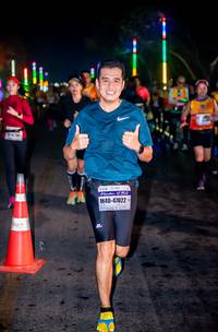 BIB: 47022, 
                            <button type="button" onclick="openModal(9381688)" class="btn btn-primary btn-sm float-right btn-popup" data-toggle="modal" data-target=".modal-high-quality">
                        <i class="fas fa-shopping-cart"></i> Add to Cart
                    </button>
                                            <button type="button" onclick="isThisMe(9381688, true)" class="btn btn-success btn-sm float-right btn-popup btn-isme hidden" data-toggle="tooltip" data-placement="bottom" title="นี่คือรูปของคุณใช่ไหม คลิกที่นี่เพื่อเอาเข้าอัลบั้ม">
                        <i class="fas fa-plus"></i> Add to album
                    </button>
                    <button type="button" onclick="isThisMe(9381688, false)" class="btn btn-warning btn-sm float-right btn-popup btn-isnotme hidden">
                        <i class="fas fa-ban"></i> Remove from album
                    </button>