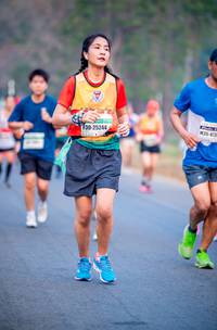 BIB: 25244, 473
                            <button type="button" onclick="openModal(9641831)" class="btn btn-primary btn-sm float-right btn-popup" data-toggle="modal" data-target=".modal-high-quality">
                        <i class="fas fa-shopping-cart"></i> Add to Cart
                    </button>
                                            <button type="button" onclick="isThisMe(9641831, true)" class="btn btn-success btn-sm float-right btn-popup btn-isme hidden" data-toggle="tooltip" data-placement="bottom" title="นี่คือรูปของคุณใช่ไหม คลิกที่นี่เพื่อเอาเข้าอัลบั้ม">
                        <i class="fas fa-plus"></i> Add to album
                    </button>
                    <button type="button" onclick="isThisMe(9641831, false)" class="btn btn-warning btn-sm float-right btn-popup btn-isnotme hidden">
                        <i class="fas fa-ban"></i> Remove from album
                    </button>