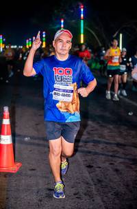 BIB: 100, 48495
                            <button type="button" onclick="openModal(9362004)" class="btn btn-primary btn-sm float-right btn-popup" data-toggle="modal" data-target=".modal-high-quality">
                        <i class="fas fa-shopping-cart"></i> Add to Cart
                    </button>
                                            <button type="button" onclick="isThisMe(9362004, true)" class="btn btn-success btn-sm float-right btn-popup btn-isme hidden" data-toggle="tooltip" data-placement="bottom" title="นี่คือรูปของคุณใช่ไหม คลิกที่นี่เพื่อเอาเข้าอัลบั้ม">
                        <i class="fas fa-plus"></i> Add to album
                    </button>
                    <button type="button" onclick="isThisMe(9362004, false)" class="btn btn-warning btn-sm float-right btn-popup btn-isnotme hidden">
                        <i class="fas fa-ban"></i> Remove from album
                    </button>