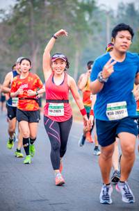 BIB: 21825, 2651
                            <button type="button" onclick="openModal(9639261)" class="btn btn-primary btn-sm float-right btn-popup" data-toggle="modal" data-target=".modal-high-quality">
                        <i class="fas fa-shopping-cart"></i> Add to Cart
                    </button>
                                            <button type="button" onclick="isThisMe(9639261, true)" class="btn btn-success btn-sm float-right btn-popup btn-isme hidden" data-toggle="tooltip" data-placement="bottom" title="นี่คือรูปของคุณใช่ไหม คลิกที่นี่เพื่อเอาเข้าอัลบั้ม">
                        <i class="fas fa-plus"></i> Add to album
                    </button>
                    <button type="button" onclick="isThisMe(9639261, false)" class="btn btn-warning btn-sm float-right btn-popup btn-isnotme hidden">
                        <i class="fas fa-ban"></i> Remove from album
                    </button>