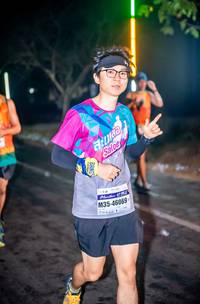 BIB: 46069
                            <button type="button" onclick="openModal(9381160)" class="btn btn-primary btn-sm float-right btn-popup" data-toggle="modal" data-target=".modal-high-quality">
                        <i class="fas fa-shopping-cart"></i> Add to Cart
                    </button>
                                            <button type="button" onclick="isThisMe(9381160, true)" class="btn btn-success btn-sm float-right btn-popup btn-isme hidden" data-toggle="tooltip" data-placement="bottom" title="นี่คือรูปของคุณใช่ไหม คลิกที่นี่เพื่อเอาเข้าอัลบั้ม">
                        <i class="fas fa-plus"></i> Add to album
                    </button>
                    <button type="button" onclick="isThisMe(9381160, false)" class="btn btn-warning btn-sm float-right btn-popup btn-isnotme hidden">
                        <i class="fas fa-ban"></i> Remove from album
                    </button>