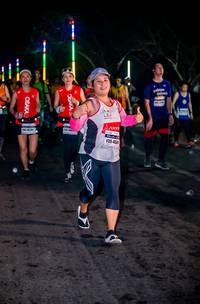 BIB: 
                            <button type="button" onclick="openModal(9381550)" class="btn btn-primary btn-sm float-right btn-popup" data-toggle="modal" data-target=".modal-high-quality">
                        <i class="fas fa-shopping-cart"></i> Add to Cart
                    </button>
                                            <button type="button" onclick="isThisMe(9381550, true)" class="btn btn-success btn-sm float-right btn-popup btn-isme hidden" data-toggle="tooltip" data-placement="bottom" title="นี่คือรูปของคุณใช่ไหม คลิกที่นี่เพื่อเอาเข้าอัลบั้ม">
                        <i class="fas fa-plus"></i> Add to album
                    </button>
                    <button type="button" onclick="isThisMe(9381550, false)" class="btn btn-warning btn-sm float-right btn-popup btn-isnotme hidden">
                        <i class="fas fa-ban"></i> Remove from album
                    </button>