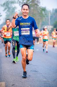BIB: 46986
                            <button type="button" onclick="openModal(9641086)" class="btn btn-primary btn-sm float-right btn-popup" data-toggle="modal" data-target=".modal-high-quality">
                        <i class="fas fa-shopping-cart"></i> Add to Cart
                    </button>
                                            <button type="button" onclick="isThisMe(9641086, true)" class="btn btn-success btn-sm float-right btn-popup btn-isme hidden" data-toggle="tooltip" data-placement="bottom" title="นี่คือรูปของคุณใช่ไหม คลิกที่นี่เพื่อเอาเข้าอัลบั้ม">
                        <i class="fas fa-plus"></i> Add to album
                    </button>
                    <button type="button" onclick="isThisMe(9641086, false)" class="btn btn-warning btn-sm float-right btn-popup btn-isnotme hidden">
                        <i class="fas fa-ban"></i> Remove from album
                    </button>