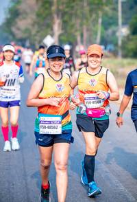 BIB: 41569, 40562
                            <button type="button" onclick="openModal(9706044)" class="btn btn-primary btn-sm float-right btn-popup" data-toggle="modal" data-target=".modal-high-quality">
                        <i class="fas fa-shopping-cart"></i> Add to Cart
                    </button>
                                            <button type="button" onclick="isThisMe(9706044, true)" class="btn btn-success btn-sm float-right btn-popup btn-isme hidden" data-toggle="tooltip" data-placement="bottom" title="นี่คือรูปของคุณใช่ไหม คลิกที่นี่เพื่อเอาเข้าอัลบั้ม">
                        <i class="fas fa-plus"></i> Add to album
                    </button>
                    <button type="button" onclick="isThisMe(9706044, false)" class="btn btn-warning btn-sm float-right btn-popup btn-isnotme hidden">
                        <i class="fas fa-ban"></i> Remove from album
                    </button>