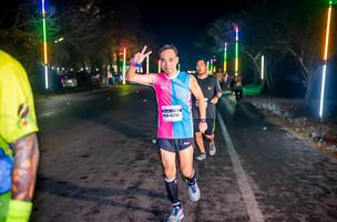 BIB: 42251
                            <button type="button" onclick="openModal(9382940)" class="btn btn-primary btn-sm float-right btn-popup" data-toggle="modal" data-target=".modal-high-quality">
                        <i class="fas fa-shopping-cart"></i> Add to Cart
                    </button>
                                            <button type="button" onclick="isThisMe(9382940, true)" class="btn btn-success btn-sm float-right btn-popup btn-isme hidden" data-toggle="tooltip" data-placement="bottom" title="นี่คือรูปของคุณใช่ไหม คลิกที่นี่เพื่อเอาเข้าอัลบั้ม">
                        <i class="fas fa-plus"></i> Add to album
                    </button>
                    <button type="button" onclick="isThisMe(9382940, false)" class="btn btn-warning btn-sm float-right btn-popup btn-isnotme hidden">
                        <i class="fas fa-ban"></i> Remove from album
                    </button>