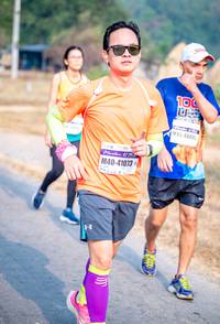 BIB: 100, 48495, 41073
                            <button type="button" onclick="openModal(9706292)" class="btn btn-primary btn-sm float-right btn-popup" data-toggle="modal" data-target=".modal-high-quality">
                        <i class="fas fa-shopping-cart"></i> Add to Cart
                    </button>
                                            <button type="button" onclick="isThisMe(9706292, true)" class="btn btn-success btn-sm float-right btn-popup btn-isme hidden" data-toggle="tooltip" data-placement="bottom" title="นี่คือรูปของคุณใช่ไหม คลิกที่นี่เพื่อเอาเข้าอัลบั้ม">
                        <i class="fas fa-plus"></i> Add to album
                    </button>
                    <button type="button" onclick="isThisMe(9706292, false)" class="btn btn-warning btn-sm float-right btn-popup btn-isnotme hidden">
                        <i class="fas fa-ban"></i> Remove from album
                    </button>