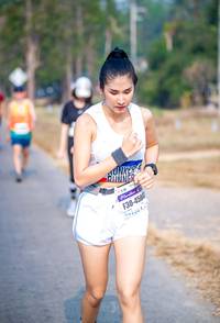 BIB: 4504
                            <button type="button" onclick="openModal(9707100)" class="btn btn-primary btn-sm float-right btn-popup" data-toggle="modal" data-target=".modal-high-quality">
                        <i class="fas fa-shopping-cart"></i> Add to Cart
                    </button>
                                            <button type="button" onclick="isThisMe(9707100, true)" class="btn btn-success btn-sm float-right btn-popup btn-isme hidden" data-toggle="tooltip" data-placement="bottom" title="นี่คือรูปของคุณใช่ไหม คลิกที่นี่เพื่อเอาเข้าอัลบั้ม">
                        <i class="fas fa-plus"></i> Add to album
                    </button>
                    <button type="button" onclick="isThisMe(9707100, false)" class="btn btn-warning btn-sm float-right btn-popup btn-isnotme hidden">
                        <i class="fas fa-ban"></i> Remove from album
                    </button>