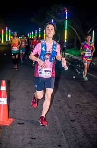 BIB: 12336
                            <button type="button" onclick="openModal(9345818)" class="btn btn-primary btn-sm float-right btn-popup" data-toggle="modal" data-target=".modal-high-quality">
                        <i class="fas fa-shopping-cart"></i> Add to Cart
                    </button>
                                            <button type="button" onclick="isThisMe(9345818, true)" class="btn btn-success btn-sm float-right btn-popup btn-isme hidden" data-toggle="tooltip" data-placement="bottom" title="นี่คือรูปของคุณใช่ไหม คลิกที่นี่เพื่อเอาเข้าอัลบั้ม">
                        <i class="fas fa-plus"></i> Add to album
                    </button>
                    <button type="button" onclick="isThisMe(9345818, false)" class="btn btn-warning btn-sm float-right btn-popup btn-isnotme hidden">
                        <i class="fas fa-ban"></i> Remove from album
                    </button>