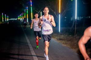 BIB: 41833
                            <button type="button" onclick="openModal(9328639)" class="btn btn-primary btn-sm float-right btn-popup" data-toggle="modal" data-target=".modal-high-quality">
                        <i class="fas fa-shopping-cart"></i> Add to Cart
                    </button>
                                            <button type="button" onclick="isThisMe(9328639, true)" class="btn btn-success btn-sm float-right btn-popup btn-isme hidden" data-toggle="tooltip" data-placement="bottom" title="นี่คือรูปของคุณใช่ไหม คลิกที่นี่เพื่อเอาเข้าอัลบั้ม">
                        <i class="fas fa-plus"></i> Add to album
                    </button>
                    <button type="button" onclick="isThisMe(9328639, false)" class="btn btn-warning btn-sm float-right btn-popup btn-isnotme hidden">
                        <i class="fas fa-ban"></i> Remove from album
                    </button>