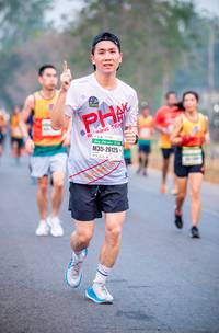 BIB: 26125
                            <button type="button" onclick="openModal(9639285)" class="btn btn-primary btn-sm float-right btn-popup" data-toggle="modal" data-target=".modal-high-quality">
                        <i class="fas fa-shopping-cart"></i> Add to Cart
                    </button>
                                            <button type="button" onclick="isThisMe(9639285, true)" class="btn btn-success btn-sm float-right btn-popup btn-isme hidden" data-toggle="tooltip" data-placement="bottom" title="นี่คือรูปของคุณใช่ไหม คลิกที่นี่เพื่อเอาเข้าอัลบั้ม">
                        <i class="fas fa-plus"></i> Add to album
                    </button>
                    <button type="button" onclick="isThisMe(9639285, false)" class="btn btn-warning btn-sm float-right btn-popup btn-isnotme hidden">
                        <i class="fas fa-ban"></i> Remove from album
                    </button>
