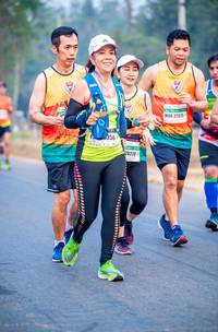 BIB: 27375, 356, 20274
                            <button type="button" onclick="openModal(9642052)" class="btn btn-primary btn-sm float-right btn-popup" data-toggle="modal" data-target=".modal-high-quality">
                        <i class="fas fa-shopping-cart"></i> Add to Cart
                    </button>
                                            <button type="button" onclick="isThisMe(9642052, true)" class="btn btn-success btn-sm float-right btn-popup btn-isme hidden" data-toggle="tooltip" data-placement="bottom" title="นี่คือรูปของคุณใช่ไหม คลิกที่นี่เพื่อเอาเข้าอัลบั้ม">
                        <i class="fas fa-plus"></i> Add to album
                    </button>
                    <button type="button" onclick="isThisMe(9642052, false)" class="btn btn-warning btn-sm float-right btn-popup btn-isnotme hidden">
                        <i class="fas fa-ban"></i> Remove from album
                    </button>