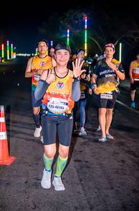 BIB: 4763, 46145
                            <button type="button" onclick="openModal(9382286)" class="btn btn-primary btn-sm float-right btn-popup" data-toggle="modal" data-target=".modal-high-quality">
                        <i class="fas fa-shopping-cart"></i> Add to Cart
                    </button>
                                            <button type="button" onclick="isThisMe(9382286, true)" class="btn btn-success btn-sm float-right btn-popup btn-isme hidden" data-toggle="tooltip" data-placement="bottom" title="นี่คือรูปของคุณใช่ไหม คลิกที่นี่เพื่อเอาเข้าอัลบั้ม">
                        <i class="fas fa-plus"></i> Add to album
                    </button>
                    <button type="button" onclick="isThisMe(9382286, false)" class="btn btn-warning btn-sm float-right btn-popup btn-isnotme hidden">
                        <i class="fas fa-ban"></i> Remove from album
                    </button>