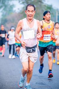 BIB: 4661
                            <button type="button" onclick="openModal(9641940)" class="btn btn-primary btn-sm float-right btn-popup" data-toggle="modal" data-target=".modal-high-quality">
                        <i class="fas fa-shopping-cart"></i> Add to Cart
                    </button>
                                            <button type="button" onclick="isThisMe(9641940, true)" class="btn btn-success btn-sm float-right btn-popup btn-isme hidden" data-toggle="tooltip" data-placement="bottom" title="นี่คือรูปของคุณใช่ไหม คลิกที่นี่เพื่อเอาเข้าอัลบั้ม">
                        <i class="fas fa-plus"></i> Add to album
                    </button>
                    <button type="button" onclick="isThisMe(9641940, false)" class="btn btn-warning btn-sm float-right btn-popup btn-isnotme hidden">
                        <i class="fas fa-ban"></i> Remove from album
                    </button>