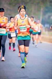 BIB: 21340, 140, 211
                            <button type="button" onclick="openModal(9640833)" class="btn btn-primary btn-sm float-right btn-popup" data-toggle="modal" data-target=".modal-high-quality">
                        <i class="fas fa-shopping-cart"></i> Add to Cart
                    </button>
                                            <button type="button" onclick="isThisMe(9640833, true)" class="btn btn-success btn-sm float-right btn-popup btn-isme hidden" data-toggle="tooltip" data-placement="bottom" title="นี่คือรูปของคุณใช่ไหม คลิกที่นี่เพื่อเอาเข้าอัลบั้ม">
                        <i class="fas fa-plus"></i> Add to album
                    </button>
                    <button type="button" onclick="isThisMe(9640833, false)" class="btn btn-warning btn-sm float-right btn-popup btn-isnotme hidden">
                        <i class="fas fa-ban"></i> Remove from album
                    </button>