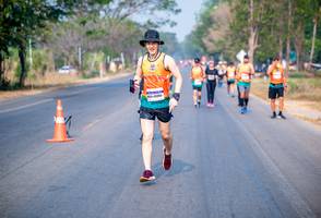 BIB: 43888
                            <button type="button" onclick="openModal(9709048)" class="btn btn-primary btn-sm float-right btn-popup" data-toggle="modal" data-target=".modal-high-quality">
                        <i class="fas fa-shopping-cart"></i> Add to Cart
                    </button>
                                            <button type="button" onclick="isThisMe(9709048, true)" class="btn btn-success btn-sm float-right btn-popup btn-isme hidden" data-toggle="tooltip" data-placement="bottom" title="นี่คือรูปของคุณใช่ไหม คลิกที่นี่เพื่อเอาเข้าอัลบั้ม">
                        <i class="fas fa-plus"></i> Add to album
                    </button>
                    <button type="button" onclick="isThisMe(9709048, false)" class="btn btn-warning btn-sm float-right btn-popup btn-isnotme hidden">
                        <i class="fas fa-ban"></i> Remove from album
                    </button>