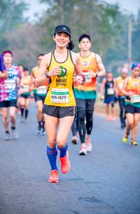 BIB: 26272
                            <button type="button" onclick="openModal(9641845)" class="btn btn-primary btn-sm float-right btn-popup" data-toggle="modal" data-target=".modal-high-quality">
                        <i class="fas fa-shopping-cart"></i> Add to Cart
                    </button>
                                            <button type="button" onclick="isThisMe(9641845, true)" class="btn btn-success btn-sm float-right btn-popup btn-isme hidden" data-toggle="tooltip" data-placement="bottom" title="นี่คือรูปของคุณใช่ไหม คลิกที่นี่เพื่อเอาเข้าอัลบั้ม">
                        <i class="fas fa-plus"></i> Add to album
                    </button>
                    <button type="button" onclick="isThisMe(9641845, false)" class="btn btn-warning btn-sm float-right btn-popup btn-isnotme hidden">
                        <i class="fas fa-ban"></i> Remove from album
                    </button>