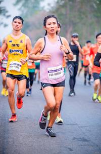 BIB: 41355, 40804
                            <button type="button" onclick="openModal(9639900)" class="btn btn-primary btn-sm float-right btn-popup" data-toggle="modal" data-target=".modal-high-quality">
                        <i class="fas fa-shopping-cart"></i> Add to Cart
                    </button>
                                            <button type="button" onclick="isThisMe(9639900, true)" class="btn btn-success btn-sm float-right btn-popup btn-isme hidden" data-toggle="tooltip" data-placement="bottom" title="นี่คือรูปของคุณใช่ไหม คลิกที่นี่เพื่อเอาเข้าอัลบั้ม">
                        <i class="fas fa-plus"></i> Add to album
                    </button>
                    <button type="button" onclick="isThisMe(9639900, false)" class="btn btn-warning btn-sm float-right btn-popup btn-isnotme hidden">
                        <i class="fas fa-ban"></i> Remove from album
                    </button>