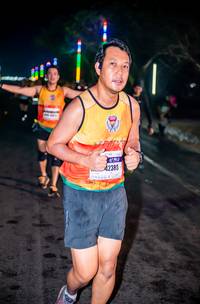 BIB: 42388
                            <button type="button" onclick="openModal(9382114)" class="btn btn-primary btn-sm float-right btn-popup" data-toggle="modal" data-target=".modal-high-quality">
                        <i class="fas fa-shopping-cart"></i> Add to Cart
                    </button>
                                            <button type="button" onclick="isThisMe(9382114, true)" class="btn btn-success btn-sm float-right btn-popup btn-isme hidden" data-toggle="tooltip" data-placement="bottom" title="นี่คือรูปของคุณใช่ไหม คลิกที่นี่เพื่อเอาเข้าอัลบั้ม">
                        <i class="fas fa-plus"></i> Add to album
                    </button>
                    <button type="button" onclick="isThisMe(9382114, false)" class="btn btn-warning btn-sm float-right btn-popup btn-isnotme hidden">
                        <i class="fas fa-ban"></i> Remove from album
                    </button>